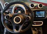 BRABUS 109Cv Xclusive -Pack Aerodinamyc-