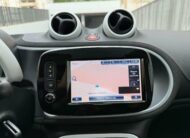 BRABUS 109Cv Xclusive -Pack Aerodinamyc-