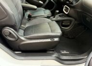 BRABUS 109Cv Xclusive -Pack Aerodinamyc-