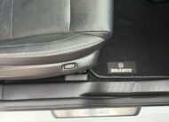 BRABUS 109Cv Xclusive -Pack Aerodinamyc-