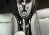 BRABUS 109Cv Xclusive -Pack Aerodinamyc-