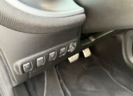 BRABUS 109Cv Xclusive -Pack Aerodinamyc-