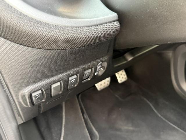 BRABUS 109Cv Xclusive -Pack Aerodinamyc-