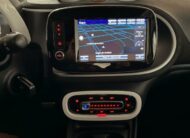 BRABUS 109Cv Xclusive -Pack Aerodinamyc-