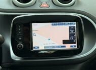 BRABUS 109Cv Xclusive -Pack Aerodinamyc-