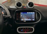 BRABUS 109Cv Xclusive -Pack Aerodinamyc-