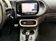 BRABUS 109Cv Xclusive -Pack Aerodinamyc-