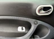 BRABUS 109Cv Xclusive -Pack Aerodinamyc-