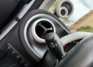 BRABUS 109Cv Xclusive -Pack Aerodinamyc-