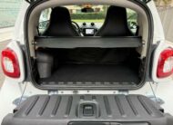 BRABUS 109Cv Xclusive -Pack Aerodinamyc-