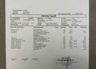 BRABUS 109Cv Xclusive -Pack Aerodinamyc-