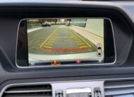 MERCEDES E 220 d Coupé AMG 9 G Tronic aut.-VENDIDO-