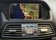 MERCEDES E 220 d Coupé AMG 9 G Tronic aut.-VENDIDO-