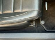 MERCEDES E 220 d Coupé AMG 9 G Tronic aut.-VENDIDO-