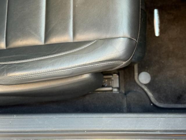 MERCEDES E 220 d Coupé AMG 9 G Tronic aut.-VENDIDO-