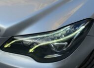 MERCEDES E 220 d Coupé AMG 9 G Tronic aut.-VENDIDO-