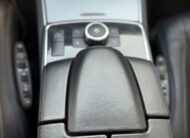 MERCEDES E 220 d Coupé AMG 9 G Tronic aut.-VENDIDO-