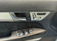 MERCEDES E 220 d Coupé AMG 9 G Tronic aut.-VENDIDO-