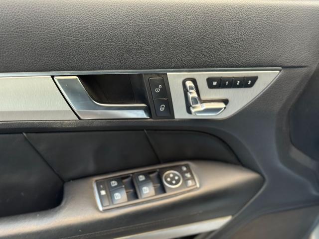 MERCEDES E 220 d Coupé AMG 9 G Tronic aut.-VENDIDO-