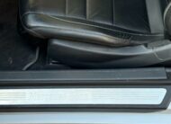 MERCEDES E 220 d Coupé AMG 9 G Tronic aut.-VENDIDO-