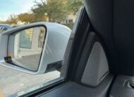 MERCEDES E 220 d Coupé AMG 9 G Tronic aut.-VENDIDO-