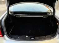 MERCEDES E 220 d Coupé AMG 9 G Tronic aut.-VENDIDO-