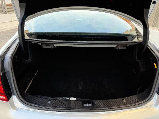 MERCEDES E 220 d Coupé AMG 9 G Tronic aut.-VENDIDO-