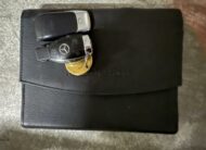 MERCEDES E 220 d Coupé AMG 9 G Tronic aut.-VENDIDO-