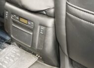 PATROL Edicion Especial 5.5i V8 Aut. 405Cv 8 PLAZAS -GLP–VENDIDO-