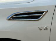 PATROL Edicion Especial 5.5i V8 Aut. 405Cv 8 PLAZAS -GLP–VENDIDO-