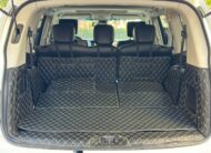 PATROL Edicion Especial 5.5i V8 Aut. 405Cv 8 PLAZAS -GLP–VENDIDO-