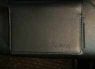 PATROL Edicion Especial 5.5i V8 Aut. 405Cv 8 PLAZAS -GLP–VENDIDO-