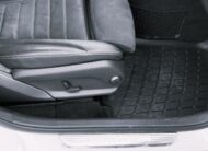 MERCEDES – GLC Coupé 220d 4 MATIC 9G Tronic-VENDIDO-