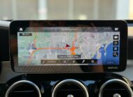 MERCEDES – GLC Coupé 220d 4 MATIC 9G Tronic-VENDIDO-