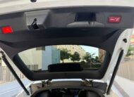 MERCEDES – GLC Coupé 220d 4 MATIC 9G Tronic-VENDIDO-