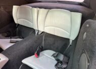 PORSCHE – 993 Carrera Cabrio -VENDIDO-