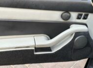 PORSCHE – 993 Carrera Cabrio -VENDIDO-