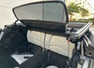 PORSCHE – 993 Carrera Cabrio -VENDIDO-