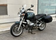 BMW R 1100 R  ABS -SOLO 67.090 KILOMETROS-