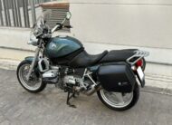 BMW R 1100 R  ABS -SOLO 67.090 KILOMETROS-