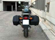 BMW R 1100 R  ABS -SOLO 67.090 KILOMETROS-