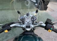 BMW R 1100 R  ABS -SOLO 67.090 KILOMETROS-