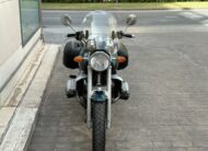 BMW R 1100 R  ABS -SOLO 67.090 KILOMETROS-