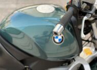 BMW R 1100 R  ABS -SOLO 67.090 KILOMETROS-