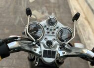 BMW R 1100 R  ABS -SOLO 67.090 KILOMETROS-