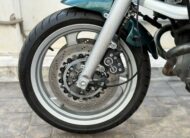 BMW R 1100 R  ABS -SOLO 67.090 KILOMETROS-