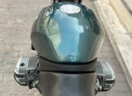 BMW R 1100 R  ABS -SOLO 67.090 KILOMETROS-