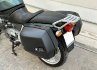 BMW R 1100 R  ABS -SOLO 67.090 KILOMETROS-
