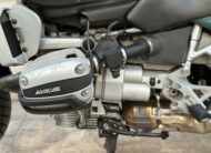 BMW R 1100 R  ABS -SOLO 67.090 KILOMETROS-