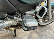 BMW R 1100 R  ABS -SOLO 67.090 KILOMETROS-
